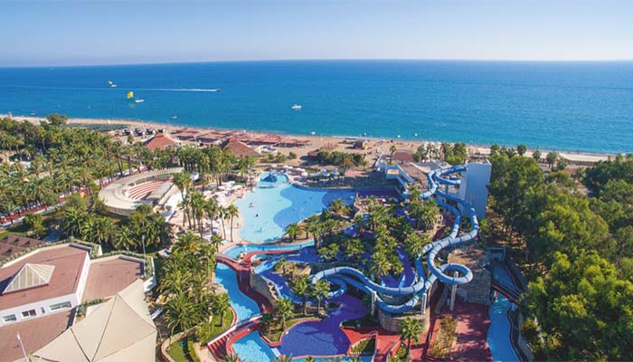 beste hotels turkije otium seven seas