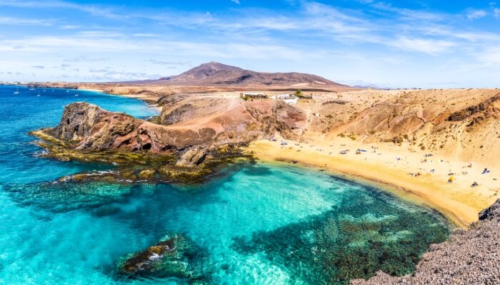 warmste-canarische-eiland_lanzarote