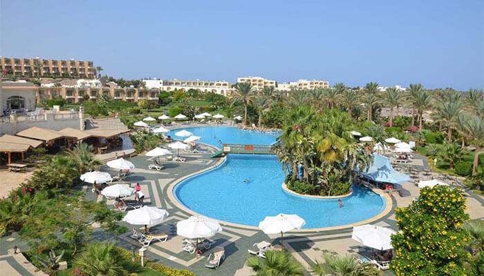 beste-hotels-egypte_resort-brayka-bay