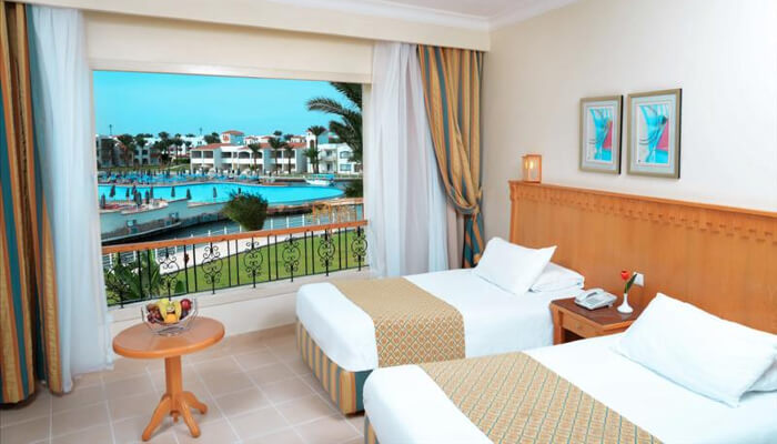 beste-hotels-egypte_resort-pickalbatros-dana-beach