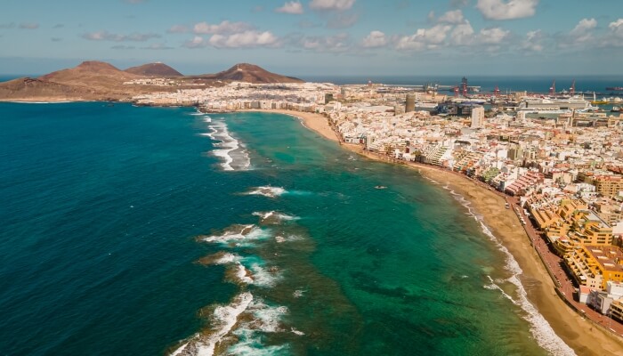 mooiste-stranden-gran-canaria_las-canteras