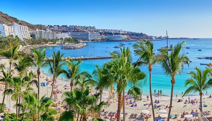 mooiste-stranden-gran-canaria_anfi-del-mar