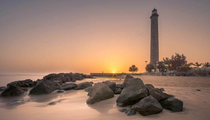 playa-meloneras_mooiste-strand-gran-canaria