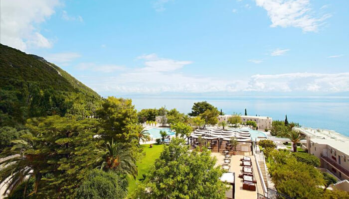 All-inclusive-Griekenland_Marbella-corfu