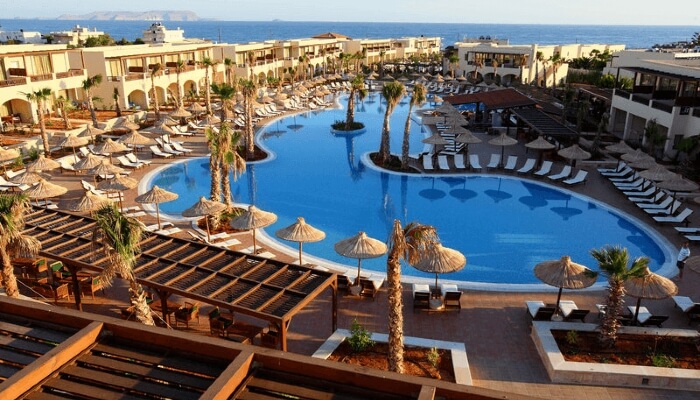 All-inclusive-Griekenland_Stella-palace-resort-en-spa