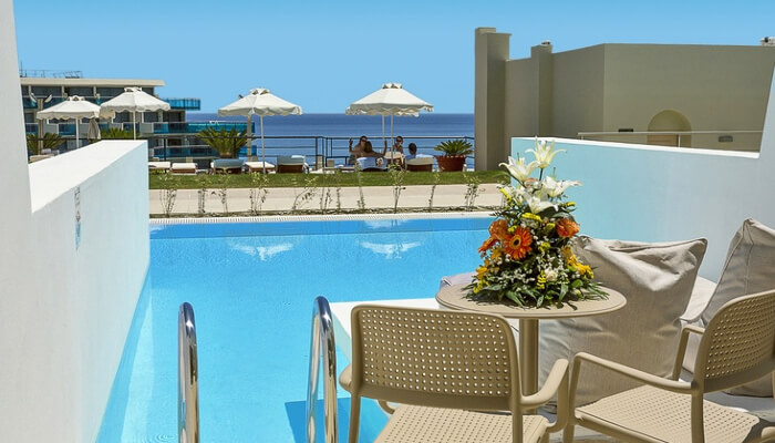 All-inclusive-Griekenland_calypso-palace