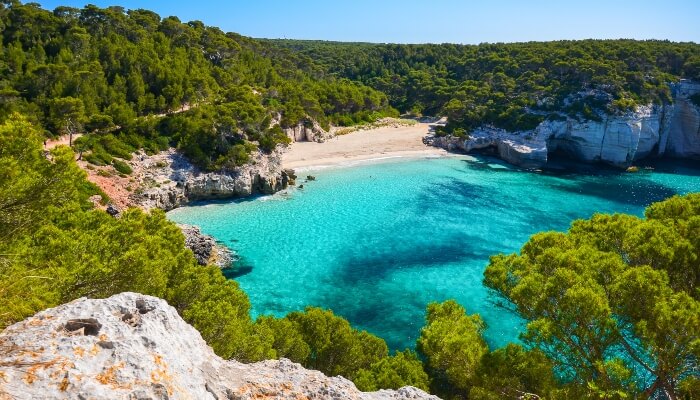 balearische-eilanden_menorca