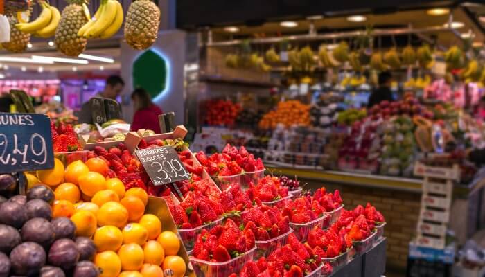 barcelona-bezienswaardigheden_mercat-de-la-boqueria