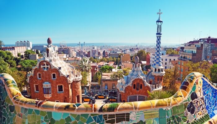 barcelona-bezienswaardigheden_parc-guell