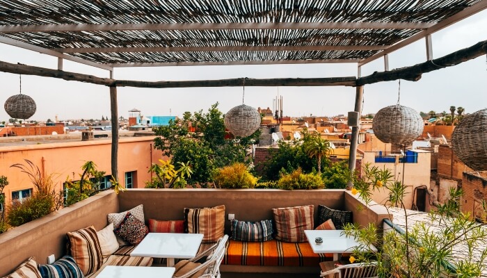 wat-te-doen-in-marrakech_rooftopbar