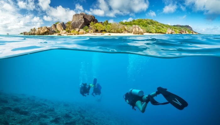 seychellen-bezienswaardigheden_duiken-snorkelen