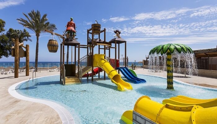 hotel-waterpark-spanje_best-sabinal