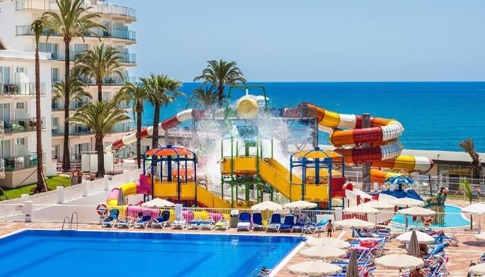 hotel-waterpark-spanje_globales-playa-estepona