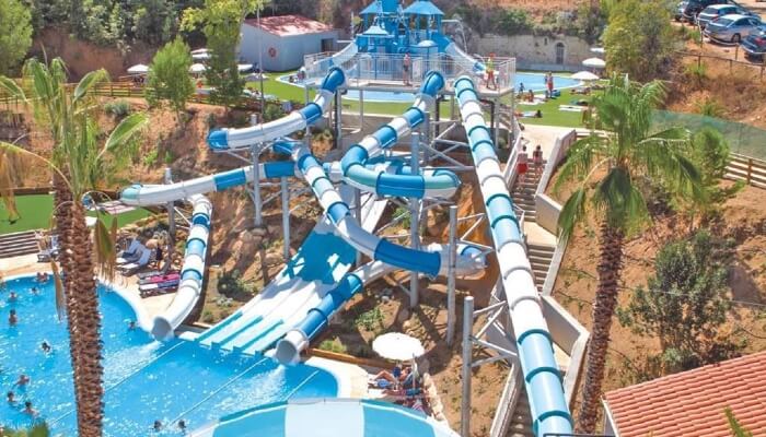 hotel-waterpark-spanje_gran-garbi-mar