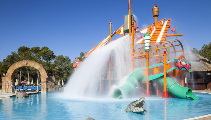 hotel-waterpark-spanje_invisa-club_cala_blanca