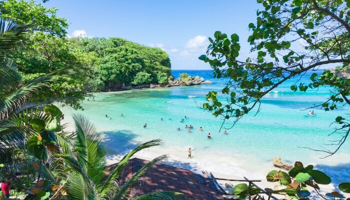 mooiste-tropische-bestemmingen_jamaica