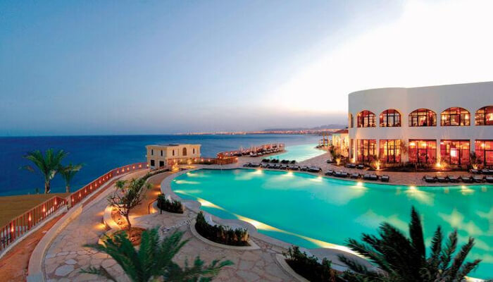 hotels-egypte-met-huisrif_oasis-blue-bay-resort-en-spa