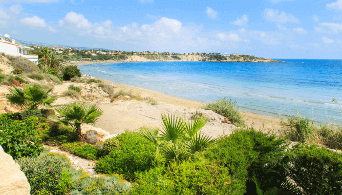 mooiste-stranden-cyprus_coral-bay