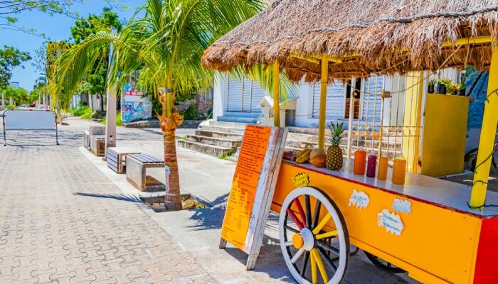 Bezienswaardigheden-yucatan_playa-del-carmen 