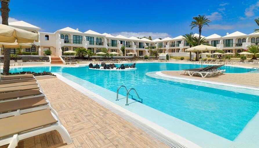 beste-hotels-fuerteventura_-h10-ocean-suites