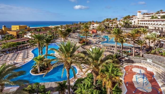 beste-hotels-fuerteventura_jandia-occidental-jandia-mar