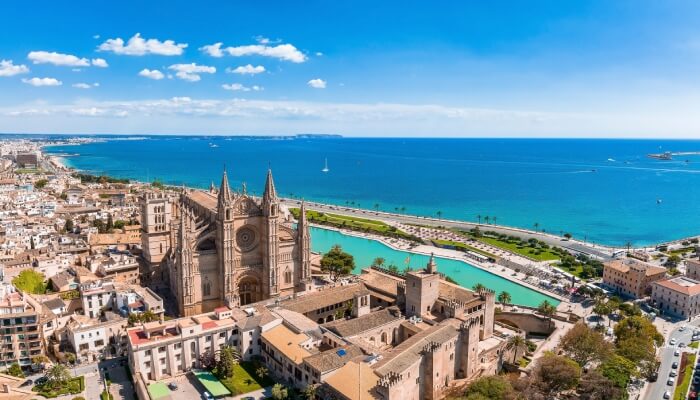 palma-de-mallorca