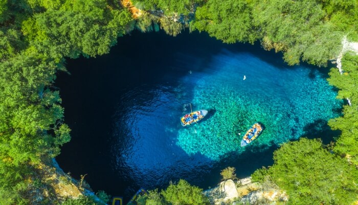 kefalonia-bezienswaardigheden_melissani