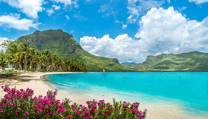 Mauritius bijzondere vakantiebestemmingen