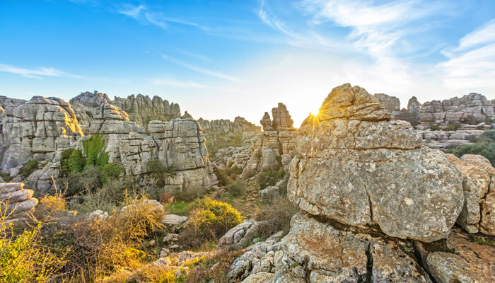 bezienswaardigheden-andalusie_el-torcal