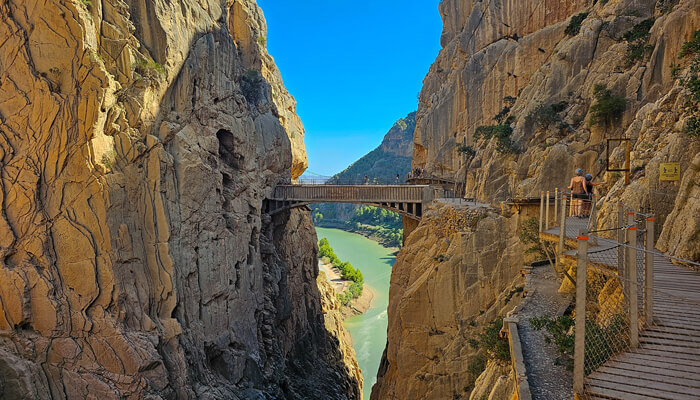 caminito-del-rey_bezienswaardigheden-andalusie