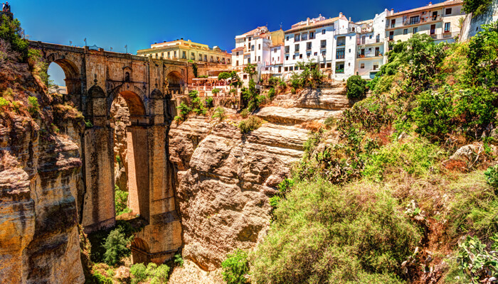 ronda-bezienswaardigheden_andalusie