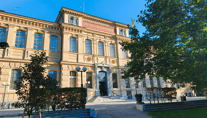 Bibliotheek_Stockholm